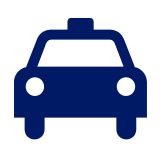 Vehicles