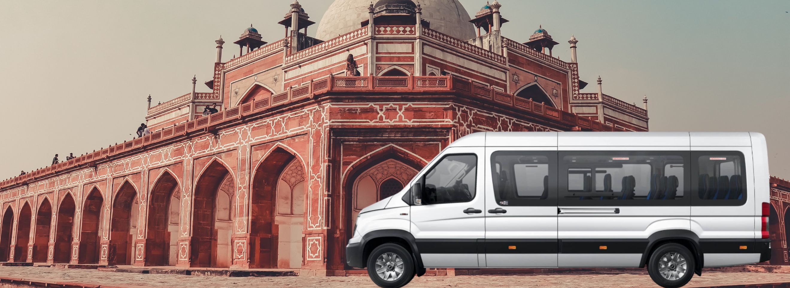 Aman Holiday & Car Rental