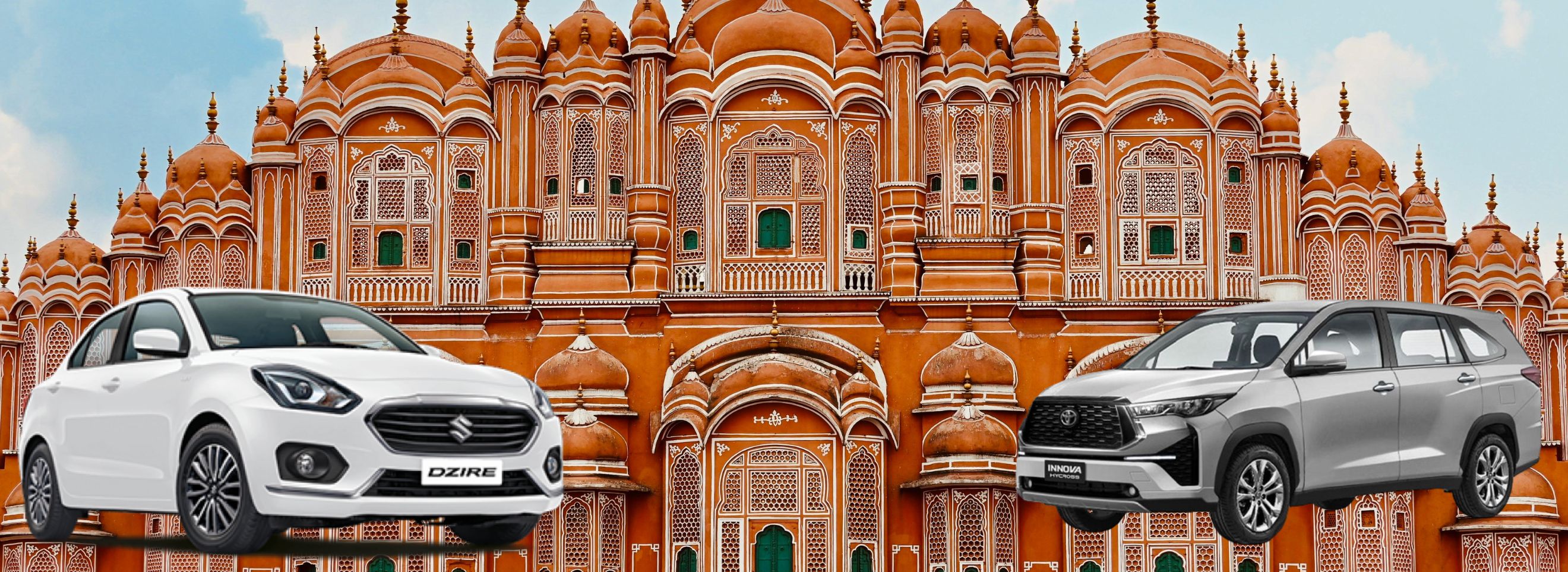 Aman Holiday & Car Rental