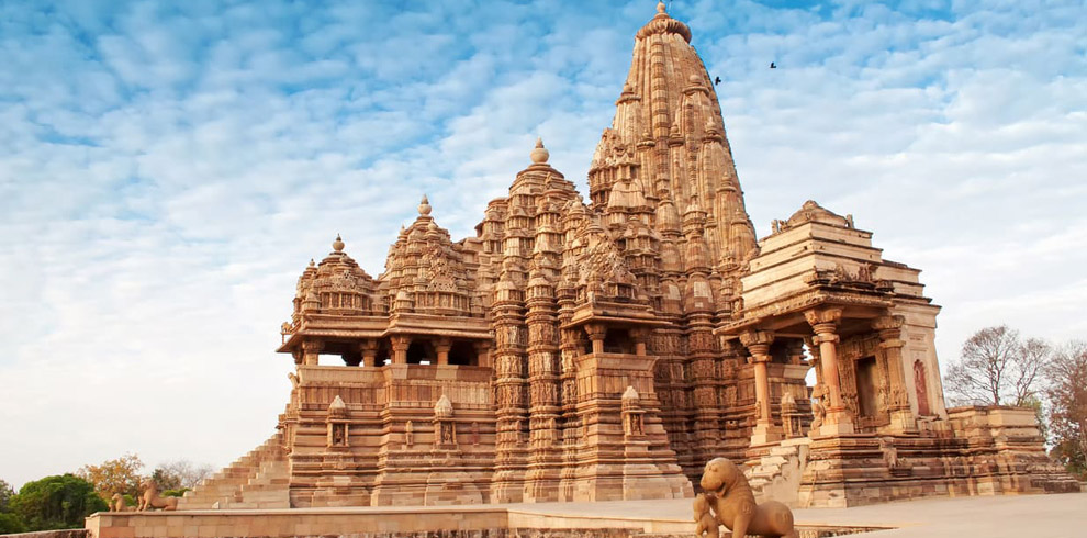 khajuraho