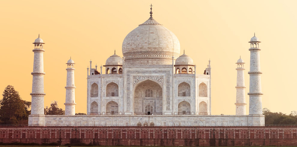 tajmahal